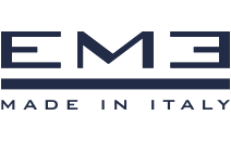 EME