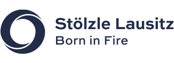 Stölzle Lausitz