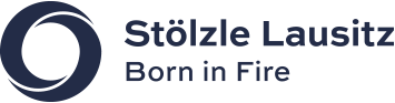 Stölzle Lausitz